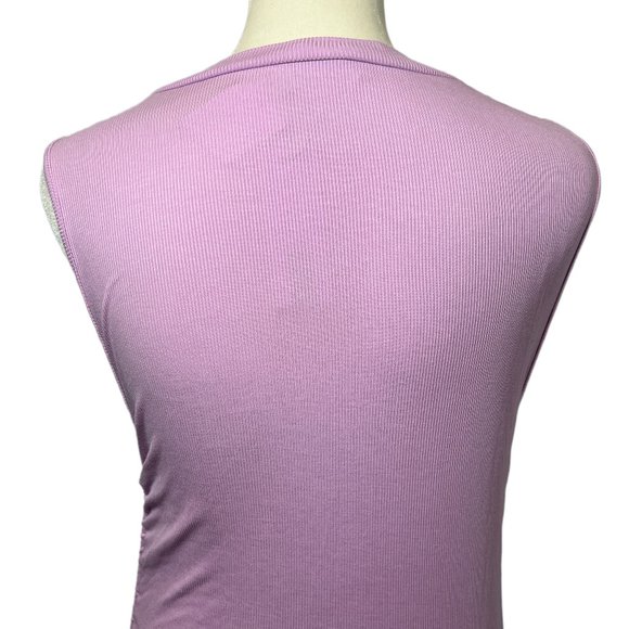 NWT BB DAKOTA Steve Madden Sporty Vibes Dress in Orchard Bouquet Size La… - Picture 12 of 15